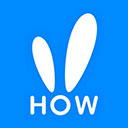 好兔视频苹果版