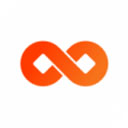 小米贷款苹果版