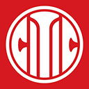 中信银行苹果版网上银行