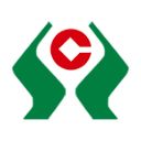 广西农信3.0苹果版