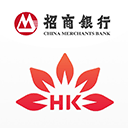 香港一卡通ios版