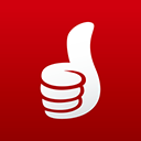 工银e生活苹果手机版