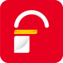 向前金服苹果版