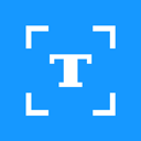 文字扫描王苹果版