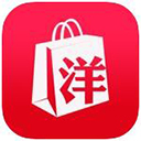 洋码头海外购苹果版