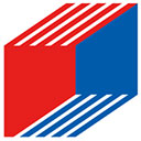 华创证券苹果版