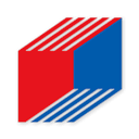 华创证券汇点期权苹果版