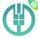 中国农业银行苹果版