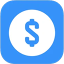 钱迹ios版本