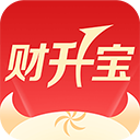 中原证券苹果手机版