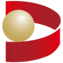 大通期权宝ios版