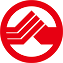 东兴大智慧苹果手机版