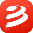 渤海证券同花顺苹果版