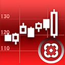 银泰掌如e新版苹果版