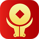 银泰掌易宝app苹果版