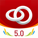 工银融e联苹果版