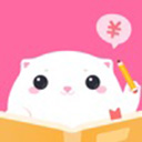 可萌记账plus苹果版