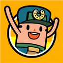 神圣土豆的武器店iPad版