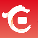 华夏手机银行ios版