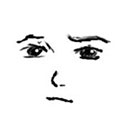 正常的大冒险ipad版