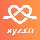 新一站保险ios版