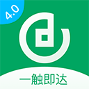 成都农商银行app苹果版