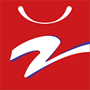 好易购苹果手机版