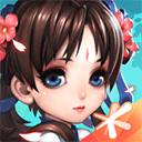 仙剑奇侠传手游ipad版