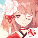 永远的7日之都iPad版