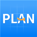 谱蓝定投苹果版