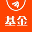 天天基金苹果版