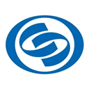 东北证券大智慧手机苹果版