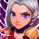 城堡传说大乱斗ipad版