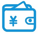 点明云记账苹果版