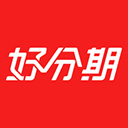 好分期苹果版