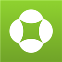 苏州银行app苹果版