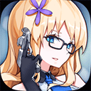 战舰少女r ipad版