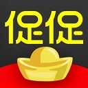促促返利ios版