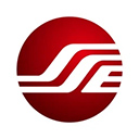 上海证券交易所app苹果版