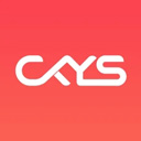 创客云商商城ios版