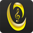 虫虫钢琴苹果版