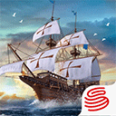 大航海之路手游ipad版