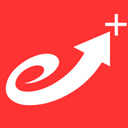 益盟操盘手ios版