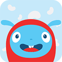 小小优酷app苹果版