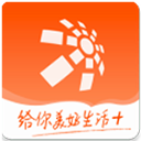 华数tv苹果手机版