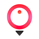 有鱼记账苹果版