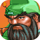 三国战纪2 ipad版