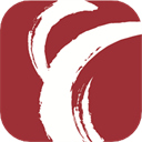 中原赢富通苹果版