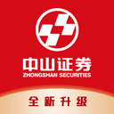 中山赢者同花顺苹果版