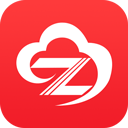 云掌财经app苹果版